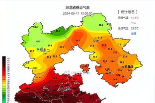 大场面球员！维尼修斯皇马生涯决赛数据：9参赛8夺冠，贡献6球4助